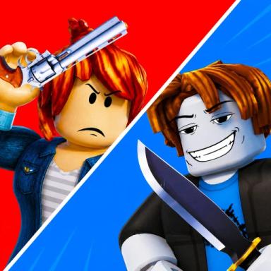 [⚔️DUELS] DRAFTED icon