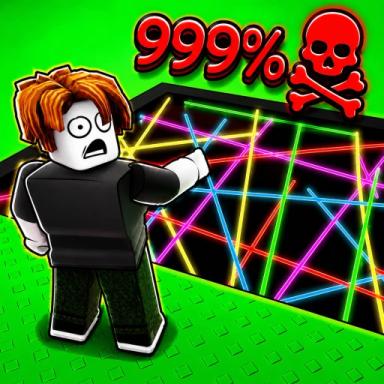 Thumbnail for Difficulty Chart Dropper [150+] Game
