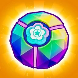 Evomon[Release] icon