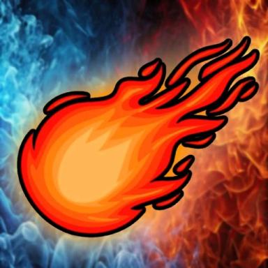 Fire Incremental 🔥 icon