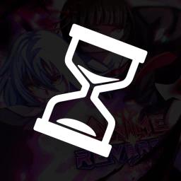 [ ✨ UPD 4.75 ❄️ ] Anime Reversal icon