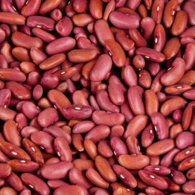 Beans icon