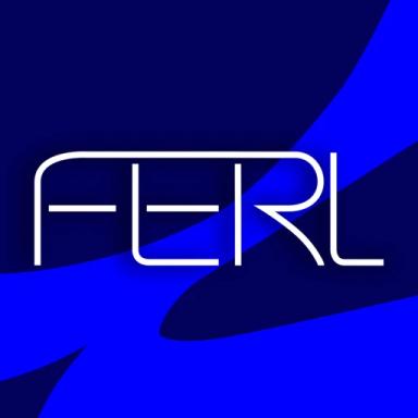 [Fixed Private Server!] FERL 2026 icon