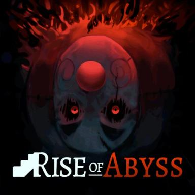 Rise Of Abyss [UPDATE!] icon