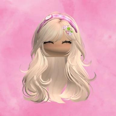 Fun Cute UGC Obby icon