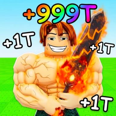Thumbnail for +1 Power to KILL Zombies! Game