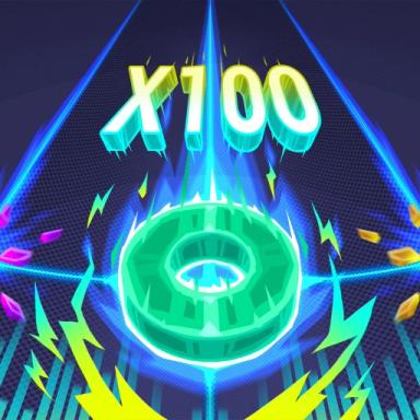 Thumbnail for Beatsverse Game