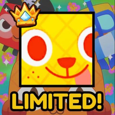 Thumbnail for testing for shadowban will be switched back in 1s Game