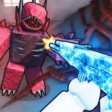 Plague [WEAPON SKINS💎] icon