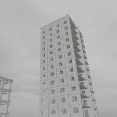 Thumbnail for destructions structures Game