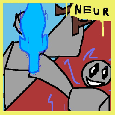 Newbies Epic UTMM Remastered [uhh very rushed upd] icon