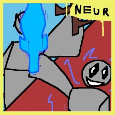 Thumbnail for Newbies Epic UTMM Remastered [uhh very rushed upd] Game