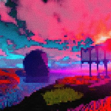 Thumbnail for 11241231 Game