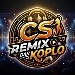 [🎶HUTAN] CS REMIX & KOPLO icon