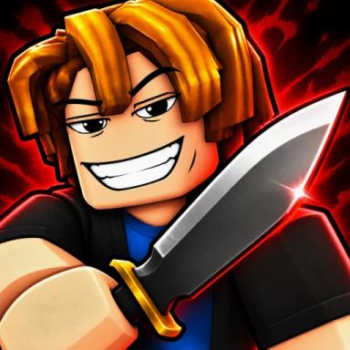 Thumbnail for MMZ A Game