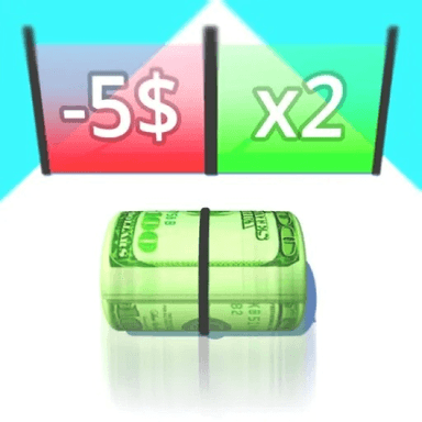 💰 Bank Tycoon icon