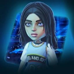 The Block icon