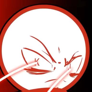 KJ Battle Grounds 3 (JK Move WIP) icon