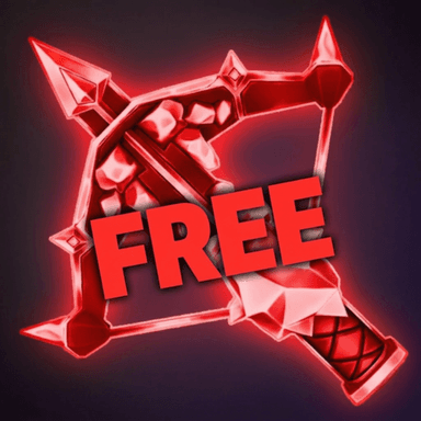 [ Content Deleted ] icon