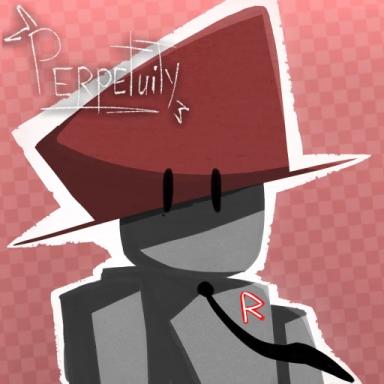 Perpetuity  icon