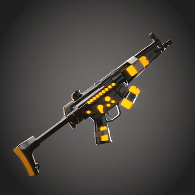 Project Blaster [EARLY ACCESS] icon
