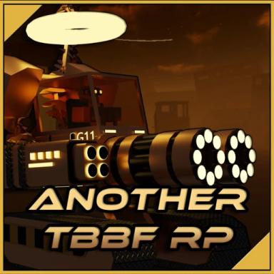 Thumbnail for  [GENERAL CELGAR] Another TBBF Roleplay Game