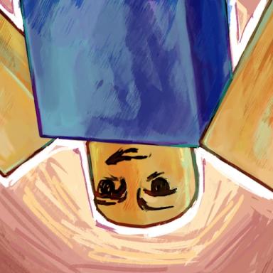 Abyss Of Pain icon