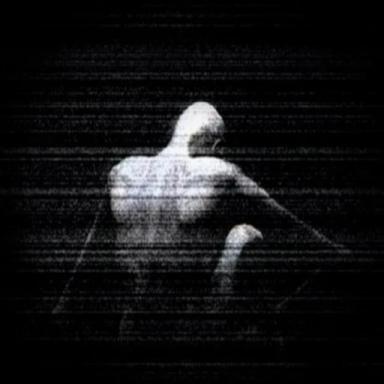 Thumbnail for SCP-096 [Demonstration] Game