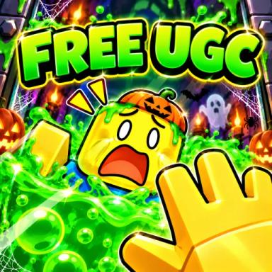 Thumbnail for [330] Save Your Friend! Game