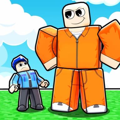Click To Get Big Simulator  icon