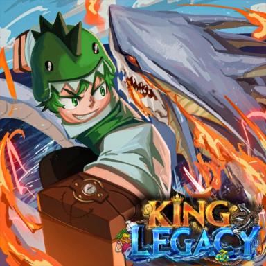 Thumbnail for [Test] Game