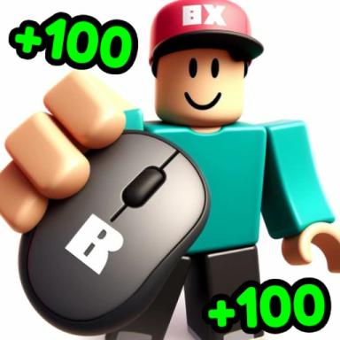 2D Simulator! icon