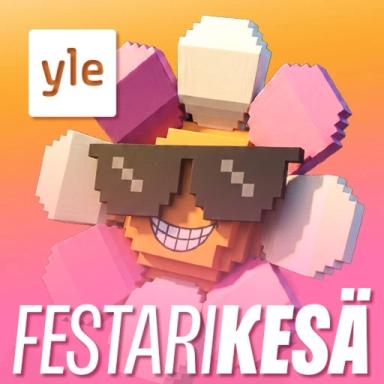 Thumbnail for Yle 100 Game
