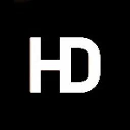 [✨4 ROBUX✨] Cheap HD Admin Tower icon
