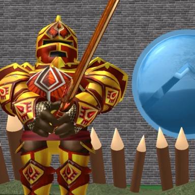 Castle Tycoon! V1.3  (UPDATES) icon