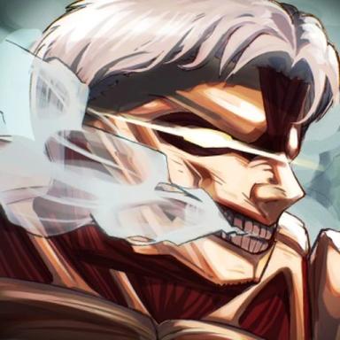 Thumbnail for Attack on Titan: Paradis Game