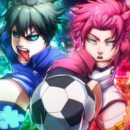 [NOW] Soccer: Zero  icon
