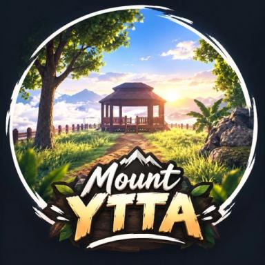 Thumbnail for [Dua Jalur] Mount YTTA Game