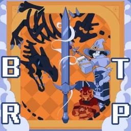 Thumbnail for Block Tales Roleplay [DEMO 5] Game