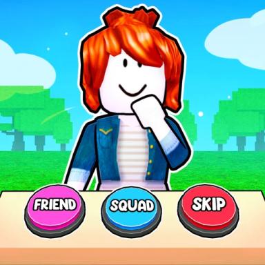 Thumbnail for Friend Squad Skip 💖 [Party Game] Game