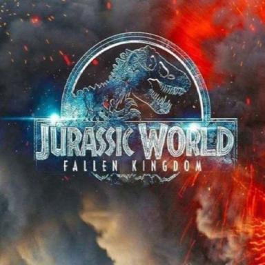 Thumbnail for JURASSIC WORLD: Survive and kill the dinosaurs Game