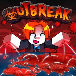 Outbreak  icon
