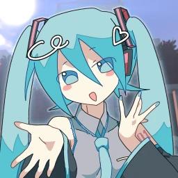 That One VOCALOID Game icon