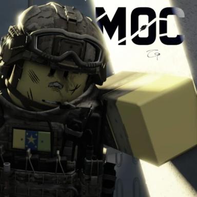 Thumbnail for DvN : 戦闘の精神  Game