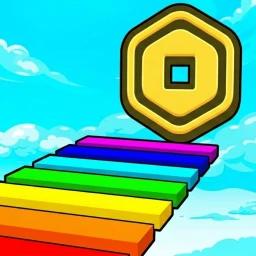 Escape Obby Parkour Reach $100,000 icon