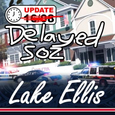 Thumbnail for Lake Ellis [EA] Game