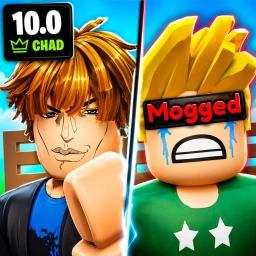 [VC] RoMoggle icon
