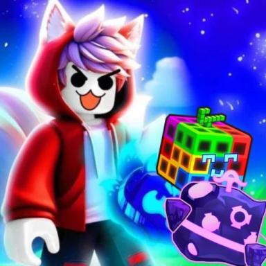 Blox Fruits [admin commands] icon