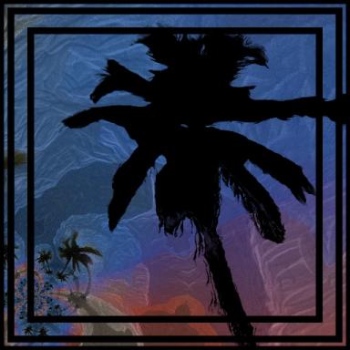 A Distant Memory icon