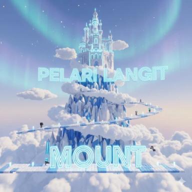 BETA MOUNT SKY RUNNER V2 icon